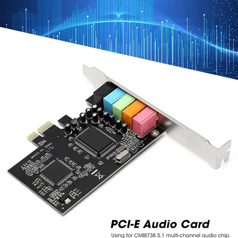 PCI-E 5.1  ī ǻ, PCIE 5.1 ä, 3D , 6 ä, 3D     ī, PCI Express 5.1 CH 24Bit